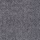 0x73c25