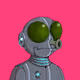0x73c2b497e4ca780f9ded8f7c1a1b68e0c3d08e18