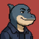 Pixel_Dolphins