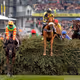 Grand-National-Arena-Stud