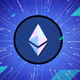 Crypto_ETH_
