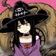 0xmieruko
