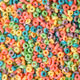 myBreakfastisFrootLoops