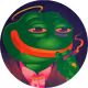 GR002