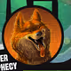 dookey7