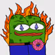 metacollector666