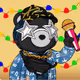 Iwantabear
