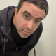 Eleazarx
