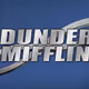 DunderMifflinInfinity
