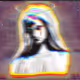 r3v_