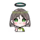 thewaifuking.eth