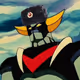 maxblack