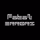 fatal3rrors