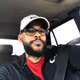 cryptosavage1.base.eth