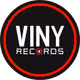 VinyRecords