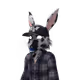 jjhops