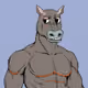CryptoXXCow