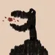 p___