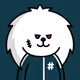 iamdoo2