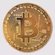 BitcoinBoyNFT