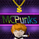 MCPunks