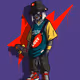zakkycrypt