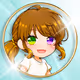runaruna55555