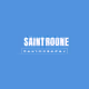 SaintRoone