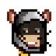 CryptoSkelly