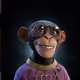 MatanIDAN