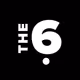 TheSix