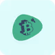 BTCTOOL