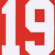 jimithing19_19