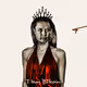 cryptomagnetqueen