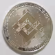 MINING-NFT