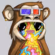 br4ted.eth