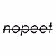 nopeet