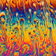-rainmaker-