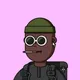 RocketScientist89