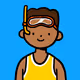 janjeric