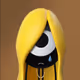 Kennith_P