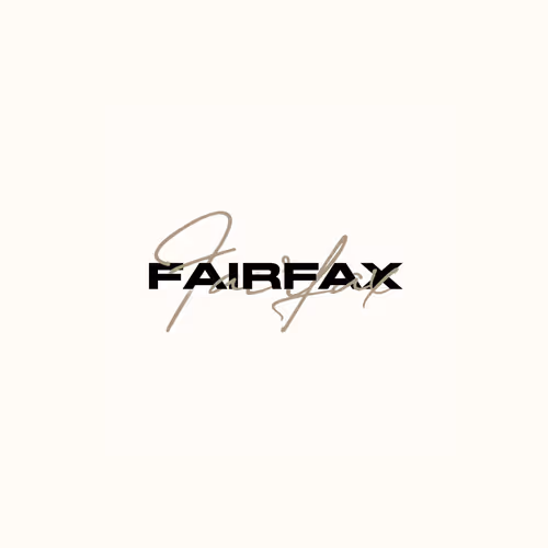 OpenSea profile picture for @fairfax