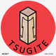 TSUGITE_japan