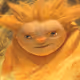 SandmansNFT