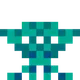 potatoSpirit