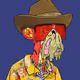 AgentEx