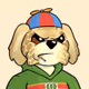 carpenterofweb3.eth