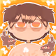 Yurizake