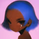 0x73e4051b22a24806f4c65e54962fc697e5e16179
