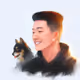 Sam_Yang